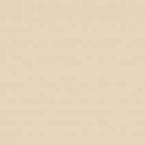 <b>Painted "Lacobel" RAL 1015.</b><br>Thickness - 4 mm</br>